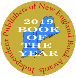 2019-book-of-the-year